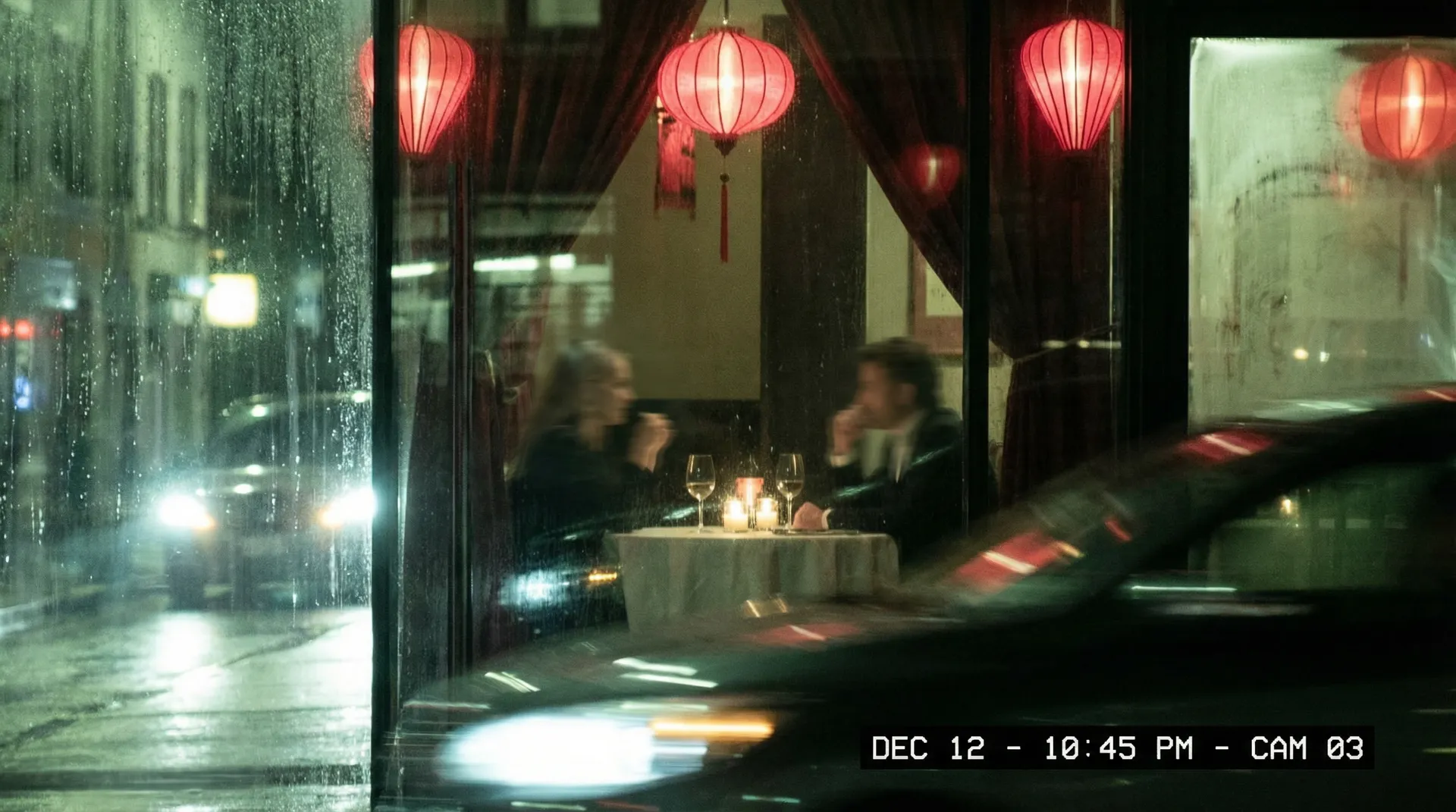 草榴 - 密会现场偷拍